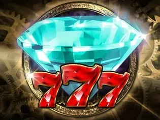 777 game screenshot