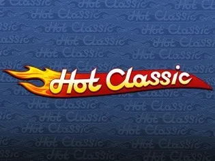 Hot Classic game screenshot