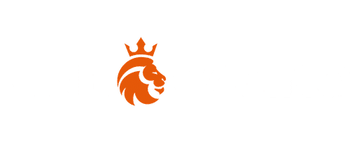 Nine Casino Logo